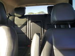 Buick Encore 2015