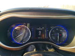 Chrysler Voyager 2021