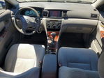 Toyota Corolla 2004