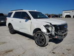 Ford Expedition 2019