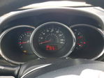 Kia Sorento 2013
