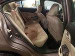 Honda Civic 2013