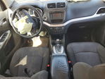 Dodge Journey 2019