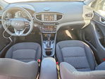 Hyundai IONIQ 2019