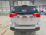 GMC Terrain 2013
