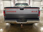Dodge RAM 1995