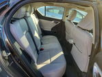 Lexus CT 2011