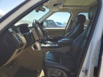 Land Rover Range Rover 2013