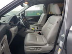Honda Pilot 2022
