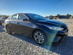Kia Forte 2024