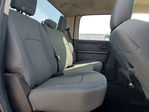 RAM 1500 2013