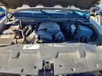 Chevrolet Silverado 2007