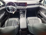 Kia K5 2024