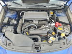 Subaru WRX 2023