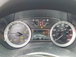 Nissan Sentra 2013