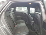 Kia Forte 2023
