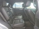 Ford Explorer 2014