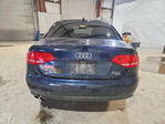 Audi A4 2010
