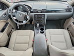 Mercury Sable 2008