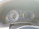Lexus IS 2011