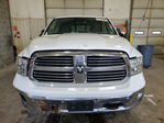 RAM 1500 2015