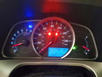 Toyota RAV 4 2015