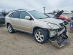 Lexus RX 2005