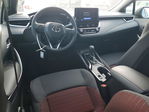 Toyota Corolla 2025