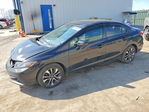 Honda Civic 2014