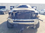 RAM 2500 2013