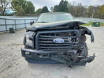 Ford F-150 2017