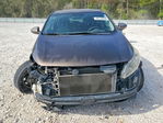Kia Sportage 2014