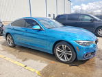BMW Series 4 2019