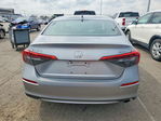 Honda Civic 2022