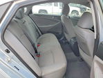 Hyundai Sonata 2012