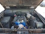 Ford Bronco 1975