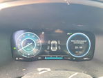 Hyundai Santa Fe 2023