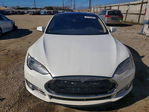 Tesla Model S 2014
