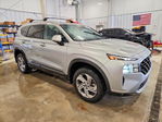 Hyundai Santa Fe 2023