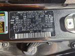 Kia EV6 2023