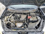 Nissan Rogue 2013