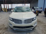 Lincoln MKC 2018