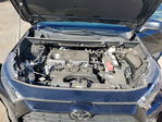 Toyota RAV 4 2021