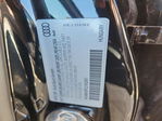 Audi RS3 2018