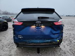 Ford Edge 2023