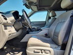 Honda Pilot 2013