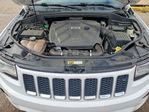 Jeep Cherokee 2014