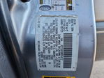 Lexus LX 2005