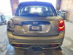 MINI Cooper 2016