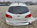 Buick Enclave 2016
